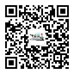 weixin_code.jpg